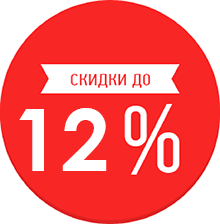 2fb404b5af487f56c31d89d4fb1f8800.png 2fb404b5af487f56c31d89d4fb1f8800.png