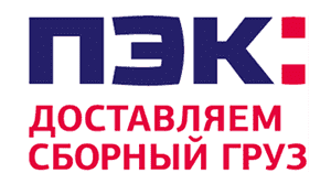ТК ПЭК logo_sq.png