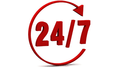 Принимаем заказы 24 часа в сутки 7.png