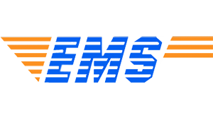 Курьер EMS logo-ems.png