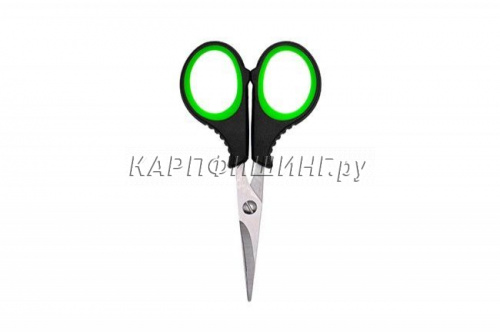 Korda Basix Rig Scissors - Ножницы фото 2