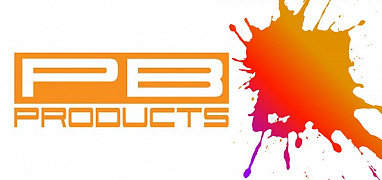 PB Products новое поступление качественных снастей!