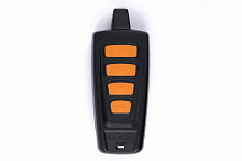 Пульт управления для Стационарного Маркера FOX Halo Illuminated Marker Pole Remote