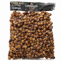 Carp-House Tiger Nut (Тигровый Орех) классический в вакуумной упаковке Испанский