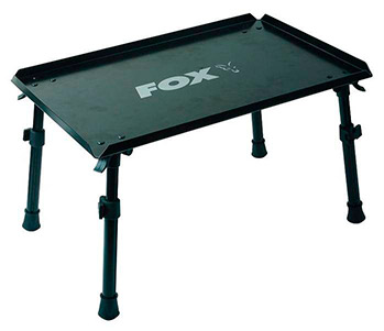 Стол fox session table xxl