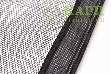 Сетка запасная FOX Horizont Landing Net 42"