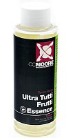 Ароматизатор для бойлов CCMoore Ultra Tutti-Frutti (Тутти Фрутти) 100ml