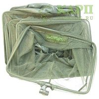 Drennan Super Specialist Keepnet Carp - садок 3метра