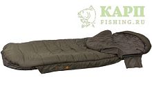 Спальный мешок - Fox ERS Sleeping Bags ERS1