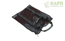 Сумка для сушки бойлов TRAKKER Air Dry Bag