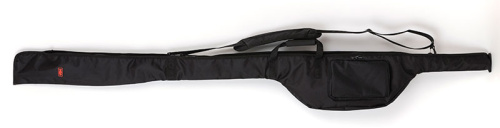 Чехол для удилища SPOMB  Rod Jacket 13ft
