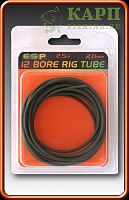 Трубка противозакручиватель ESP 12 Bore Rig Tube