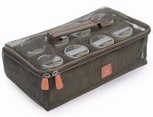 Сумка для насадок AVID CARP Tuned™ Hookbait Organiser