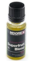 Концентрированное масло CC Moore SUPERFRUIT Blend Oil | ФРУКТОВАЯ смесь 20ml