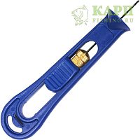 GARDNER Сверло для насадок Hard Bait Drill 2000 XL