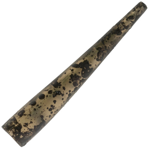 Конуса для клипсы AVID CARP Naked Tail Rubber фото 3