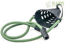 Чашка для рогатки FOX Power Guard Catapults Multi Spares - УНИВЕРСАЛЬНАЯ