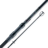 SONIK Спод/Маркер VADER-X RS S+M Hybrid Rod - 3.60m (12ft) - 4.50lb