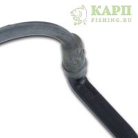 Запасные резинки рогатки Gardner Slinga