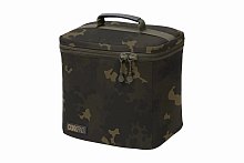 Термосумка KORDA Compac Cool Bag Dark Kamo Medium