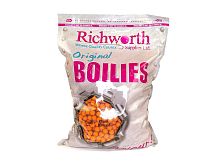 Бойлы Richworth Original Boilies PLUM Royale СЛИВА 400gr