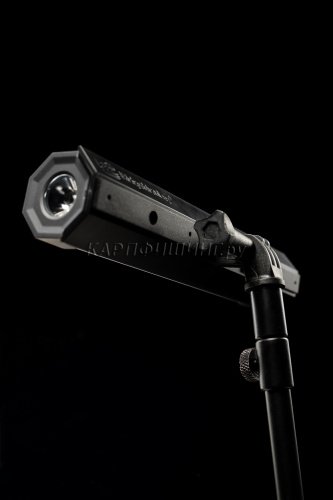 Палаточный фонарь-аккумулятор Ridge Monkey Vault Lite IR180 фото 10