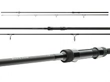 Daiwa Сподовое удилище BLACK WIDOW Spod 13" 5lb