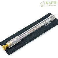 REUBEN HEATON Standard Thermometer - Термометр для измерения температуры