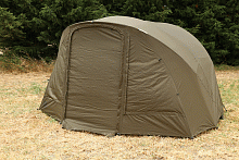 Накидка для палатки FOX R-Series 1-Man XL Khaki