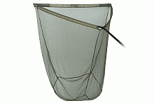 Подсачек FOX Horizon X4 Landing Net 42"