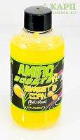 Бустер Fun Fishing AMINO BOOSTER SWEET CORN (КУКУРУЗА) - 200ml
