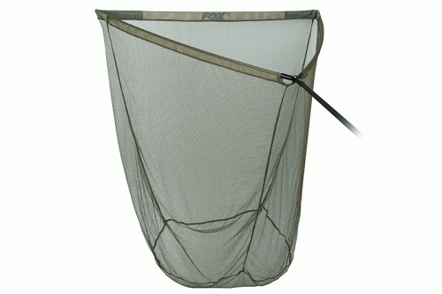 Подсачек FOX Horizon X4 Landing Net 42"