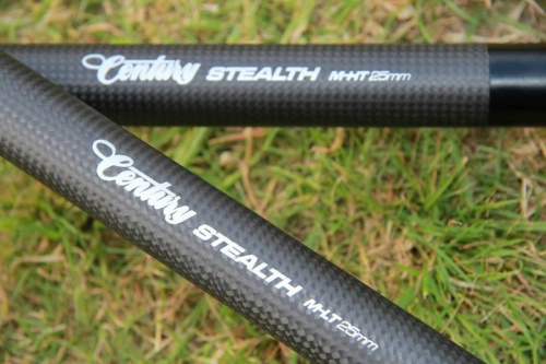 Кобра Карбоновая Century Throwing Sticks "Low Trajecktory" фото 2 Кобра Карбоновая Century Throwing Sticks "Low Trajecktory" фото 2