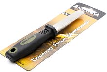 Точилка для крючка ANACONDA Diamond Hook Sharpener