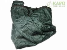 Gardner Carp Sack XL Карповый мешок