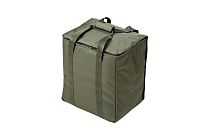 Термосумка TRAKKER NXG XL Cool Bag