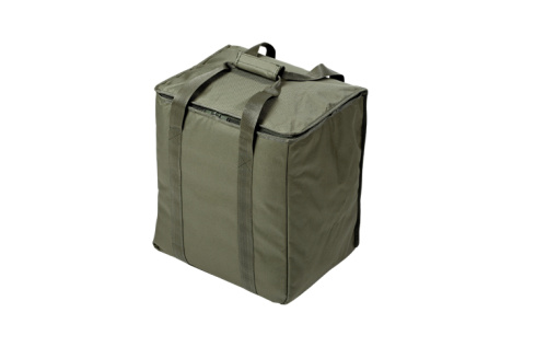 Термосумка TRAKKER NXG XL Cool Bag