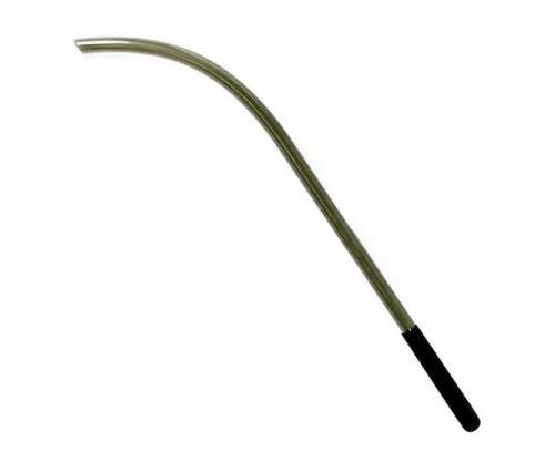 Пластиковая кобра Carp Pro 22mm Пластиковая кобра Carp Pro 22mm