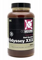 Дип CCMoore Odyssey XXX Bait Booster (Одиссей) 500ml