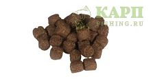 Пеллетс форелевый Richworth Trout Pellets 1kg 4mm