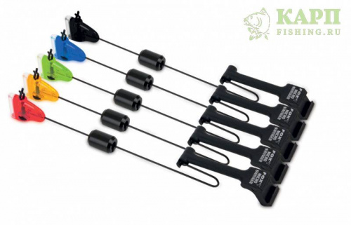 Свингер FOX Micro Swinger®