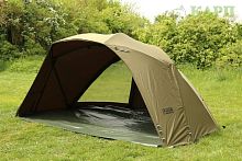 Укрытие карповое FOX Supa Brolly® MK2 - 60