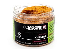 CCMoore Krill Meal - Мука из антарктического криля