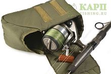 AQUA Reel Protector - Чехол для катушки
