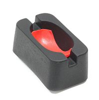 Пресс форма для кормушек NAUTILUS Method Feeder Rekease Mould