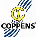 Coppens