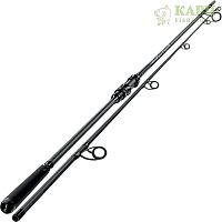 SPORTEX Карповое удилище Brilliant Carp v2 13" 3.5lb