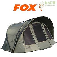 Палатка Fox ROYALE® CLASSIC 2 MAN