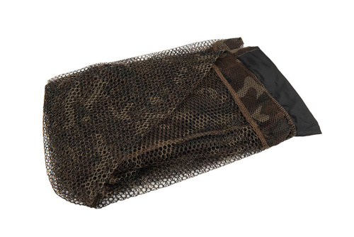 Сетка для подсака FOX CAMO 42" фото 6