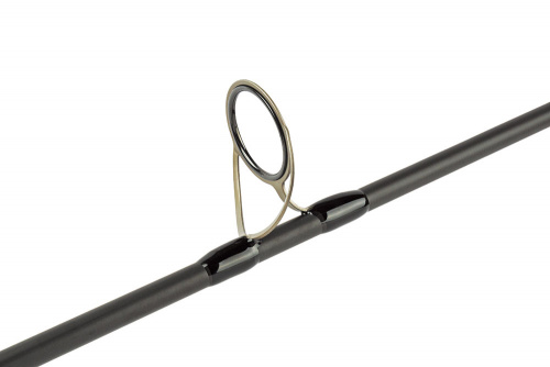 Удилище сподовое Nautilus K-10 Spod 13" 5lb фото 6